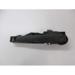 Poignee Porte Avant Droit Renault Clio 3 Phase 1